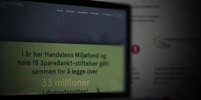sparebankstiftelsen-oystre-slidre-referanse-valis.jpg