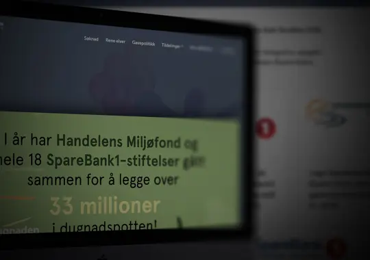 sparebankstiftelsen-oystre-slidre-referanse-valis.jpg
