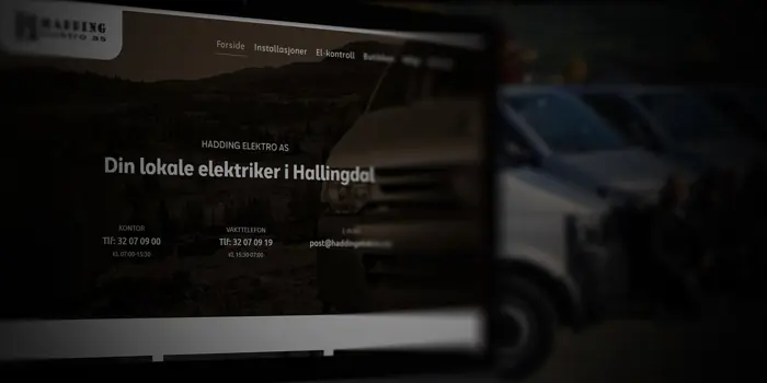 hadding-elektro-as-referanse-valis.jpg