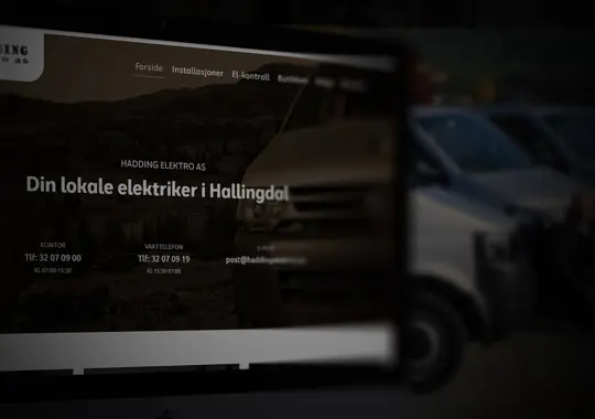 hadding-elektro-as-referanse-valis.jpg