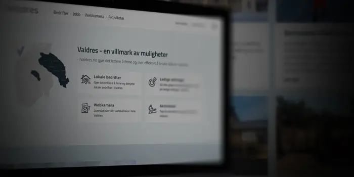 ivaldres-mockup-nettside.jpg