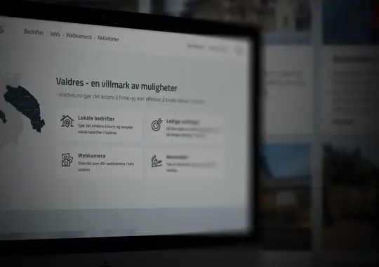 ivaldres-mockup-nettside.jpg