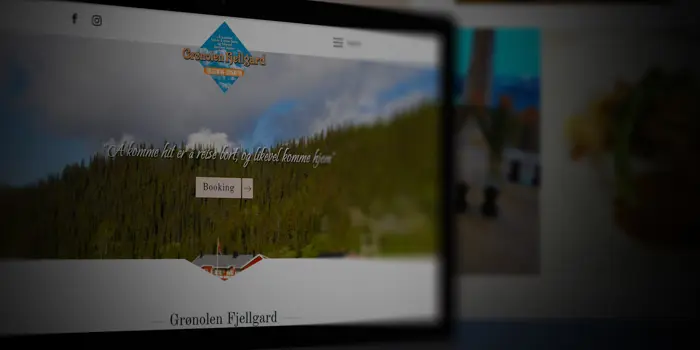 gronolen-fjellgaard-as-referanse-valis.jpg