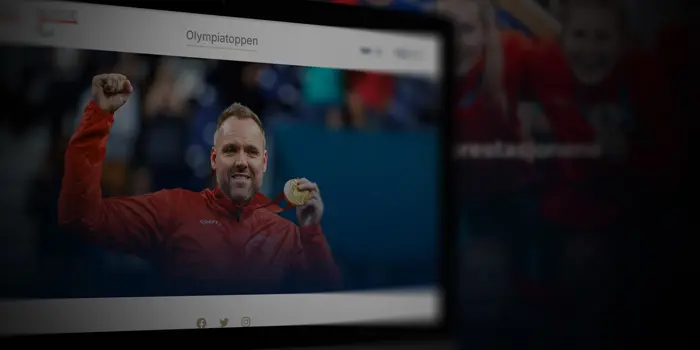 olympiatoppen-referanse-valis.jpg