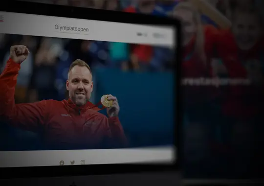 olympiatoppen-referanse-valis.jpg