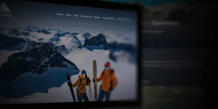 jotunheimen-com-referanse-valis.jpg