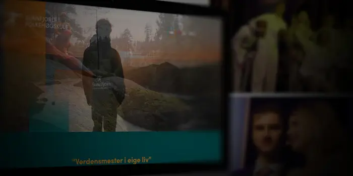 sunnfjord-folkehogskule-referanse-valis.jpg