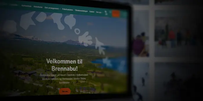 brennabu-referanse-valis.jpg