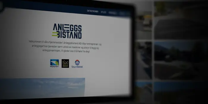 anleggsbistand-as.jpg
