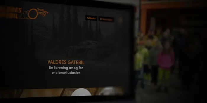 valdres-gatebil-referanse-valis.jpg