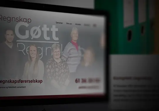 gott-regnskap-referanse-valis.jpg