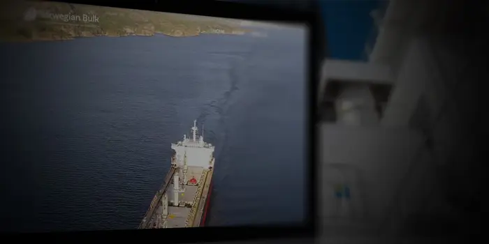 norwegian-bulk-carriers-management-as-referanse-valis.jpg