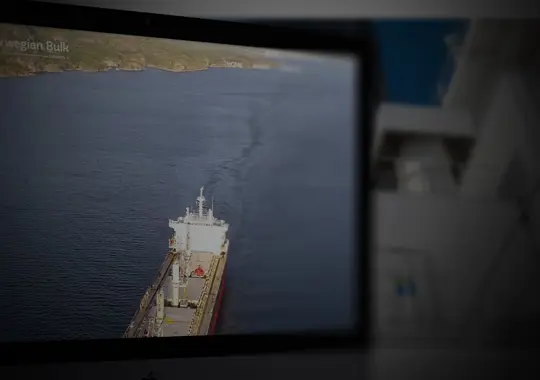 norwegian-bulk-carriers-management-as-referanse-valis.jpg