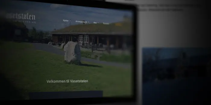 vasetstolen-referanse-valis.jpg