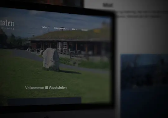 vasetstolen-referanse-valis.jpg