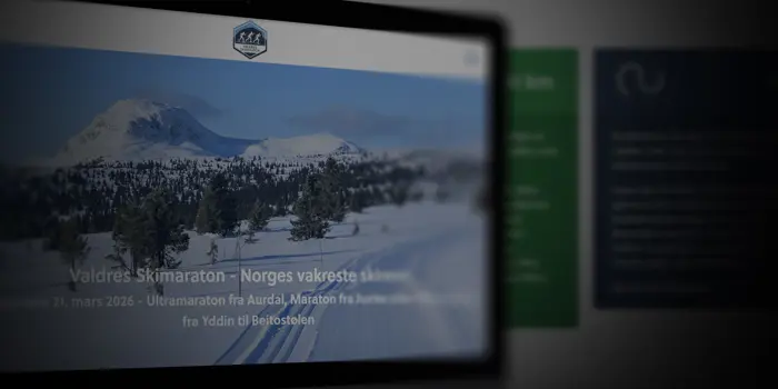valdres-skimaraton-referanse-valis.jpg