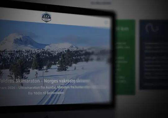 valdres-skimaraton-referanse-valis.jpg