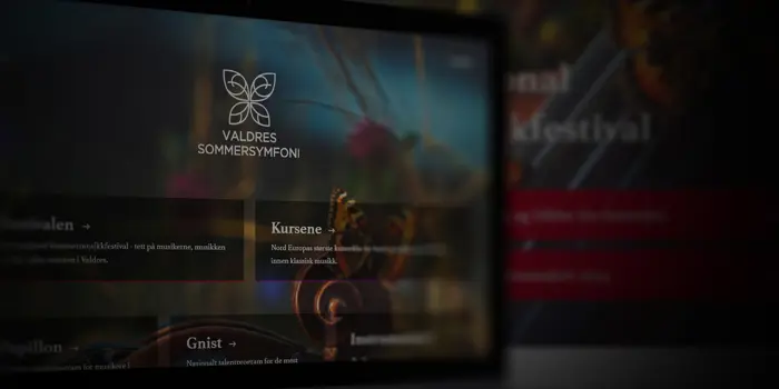 valdres-sommersymfoni-referanse-valis.jpg