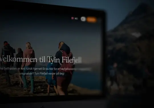 Tyin-FIlefjell-nettside-mockup.jpg