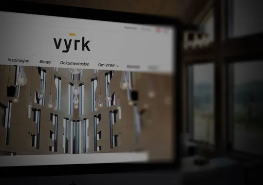 vyrk-referanse-valis.jpg