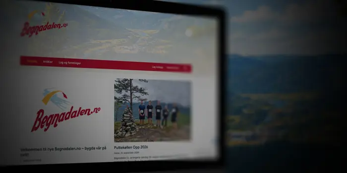 mockup-begnadalen-no-nettside.jpg