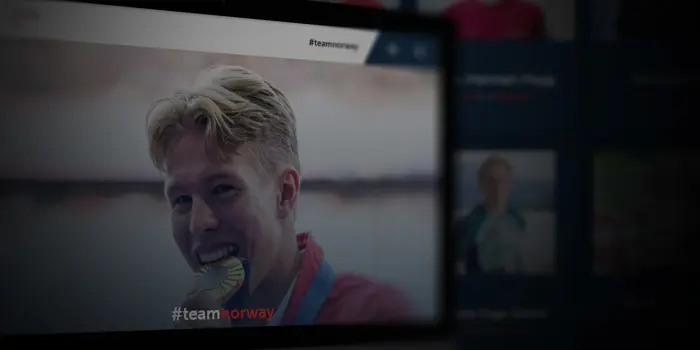 team-nor-referanse-valis.jpg