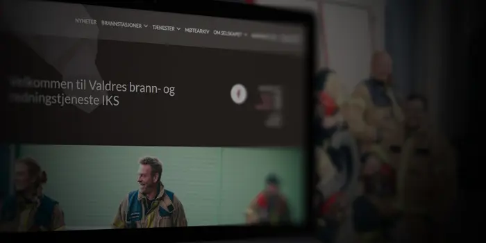 valdres-brannvesen-referanse-valis.jpg