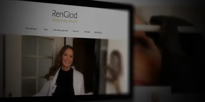 ren-glod-medisinske-klinikk-as.jpg