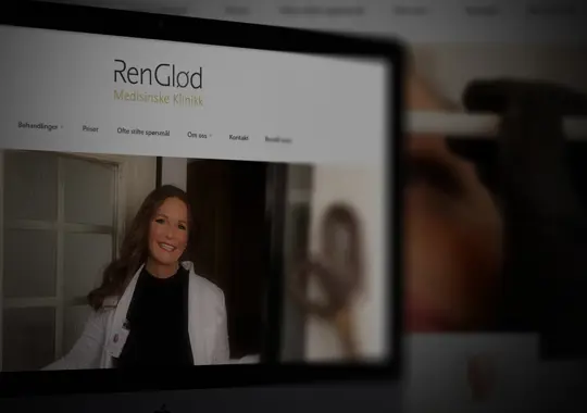 ren-glod-medisinske-klinikk-as.jpg
