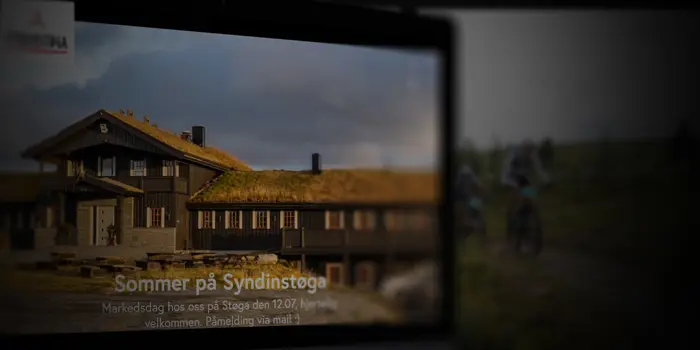 syndingstoga-referanse-valis.jpg