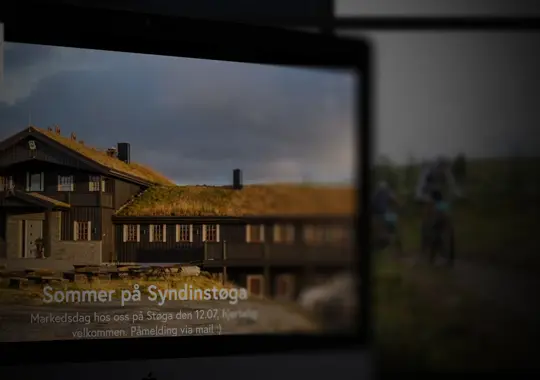 syndingstoga-referanse-valis.jpg