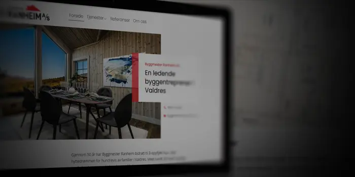 byggmester-ranheim-as-referanse-valis.jpg