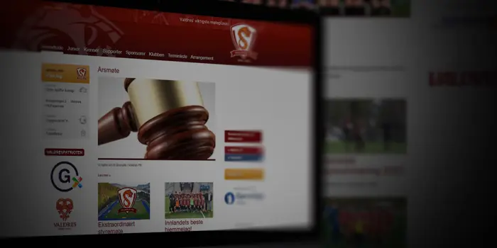 valdres-fk-referanse-valis.jpg