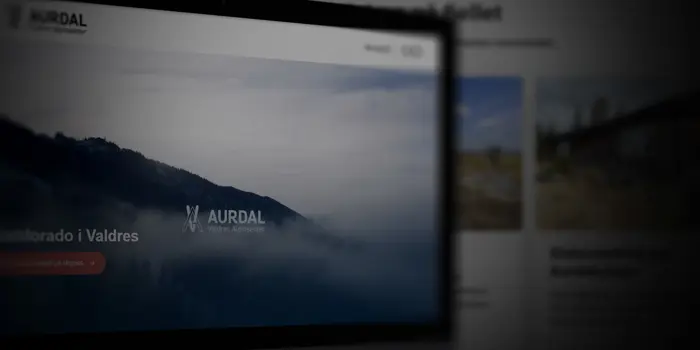 aurdal-i-valdres-referanse-valis.jpg