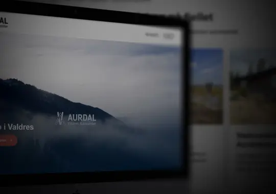 aurdal-i-valdres-referanse-valis.jpg