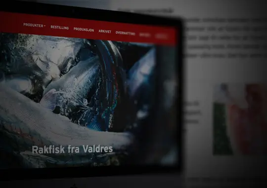 hande-rakfisk-referanse-valis.jpg