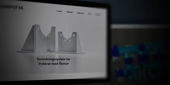 flensefot-as-referanse-valis.jpg