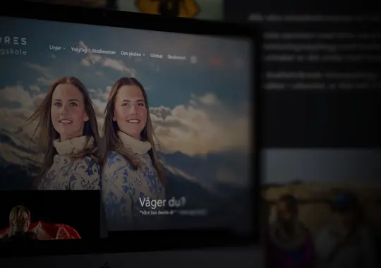 valdres-folkehøgskule-referanse-valis.jpg