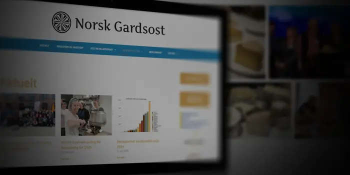 norsk-gardsost-referanse-valis.jpg