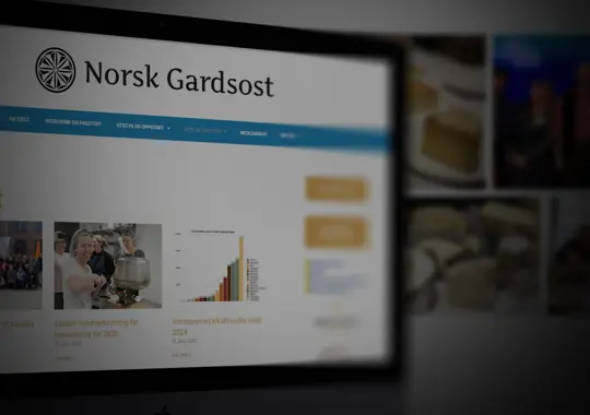 norsk-gardsost-referanse-valis.jpg