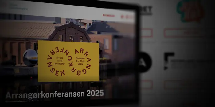 norske-kulturarrangorer-referanse-valis.jpg