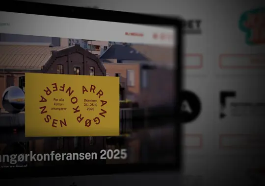 norske-kulturarrangorer-referanse-valis.jpg