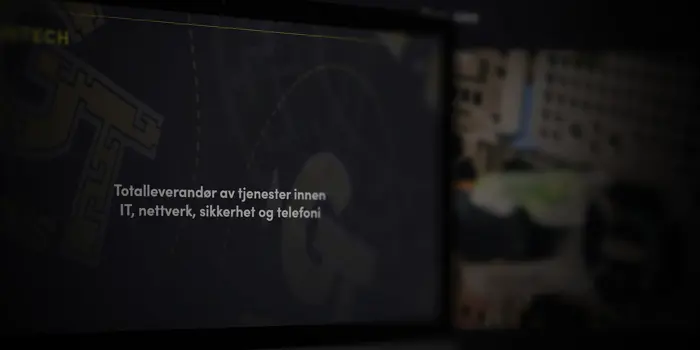 gustech-as-referanse-valis.jpg