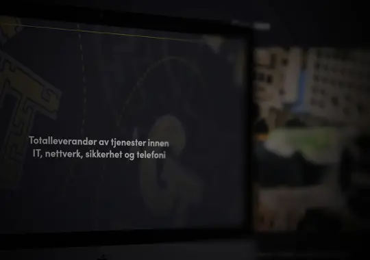 gustech-as-referanse-valis.jpg