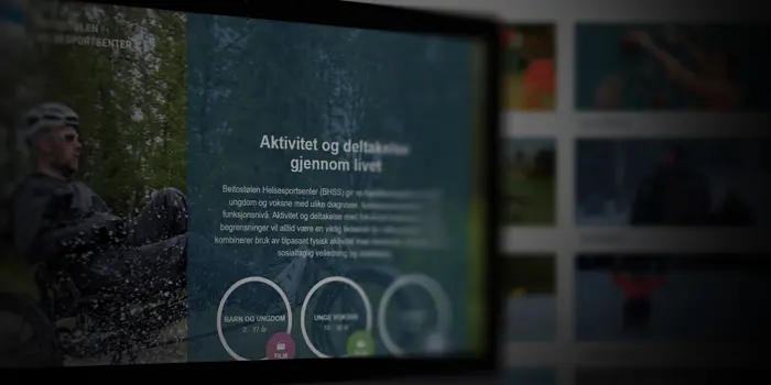 beitostolen-helsesportsenter-referanse-valis.jpg