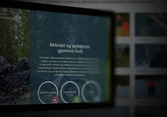 beitostolen-helsesportsenter-referanse-valis.jpg