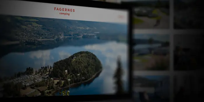 fagernes-camping-referanse-valis.jpg
