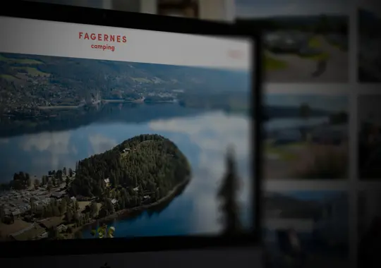 fagernes-camping-referanse-valis.jpg