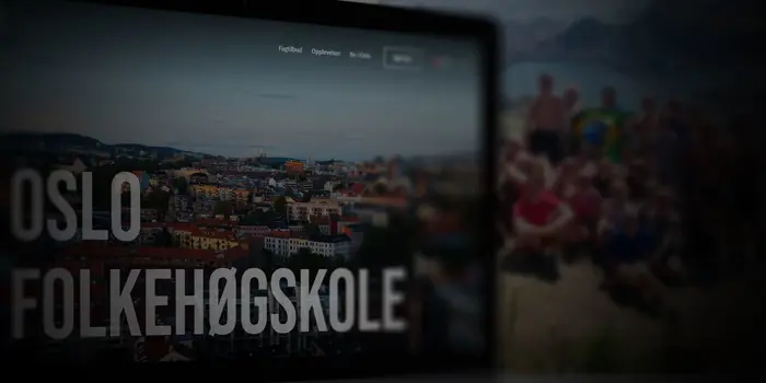 oslo-folkehoyskole-referanse-valis.jpg