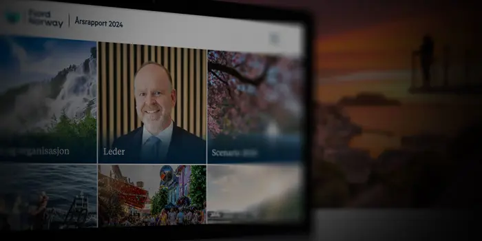 Fjord-Norge-aarsrapport.jpg